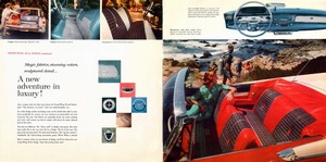 1958 Dodge-08-09.jpg